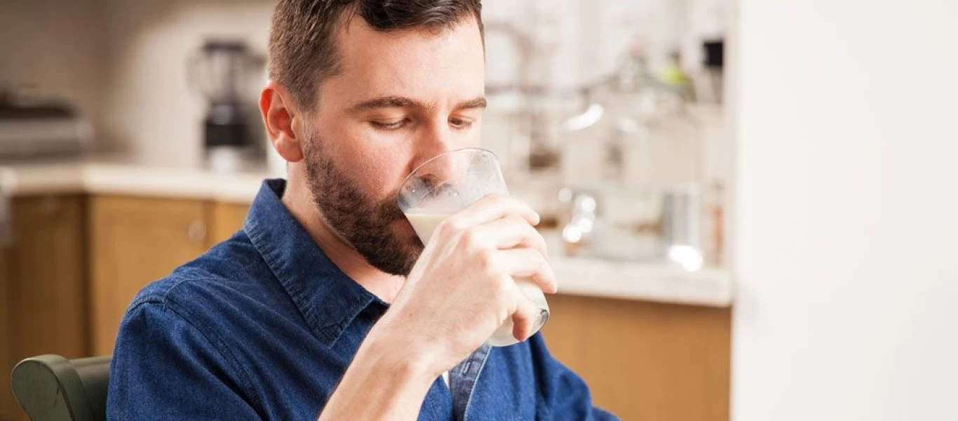 Ποια διατροφή είναι καλύτερη για το σπέρμα;